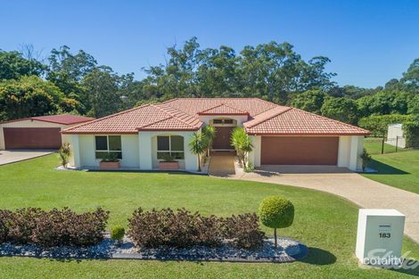 Property photo of 183-193 Alexandra Parade Wamuran QLD 4512