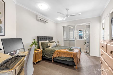 Property photo of 9/106 McLeod Street Cairns City QLD 4870