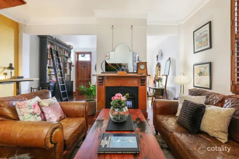 56 Campbell St, Wollongong, NSW 2500