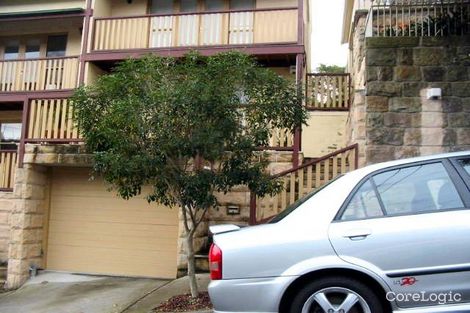Property photo of 54 Euroka Street Waverton NSW 2060