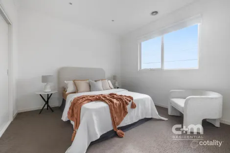 Property photo of 1/31 Larlac Street Hadfield VIC 3046