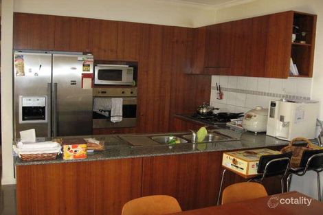 Property photo of 2 Clarke Street Newington NSW 2127