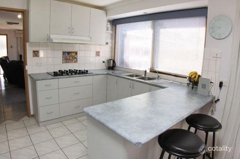 Property photo of 21 De Garis Drive Mildura VIC 3500