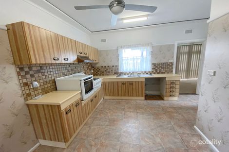 Property photo of 8 Forestville Avenue Forestville NSW 2087