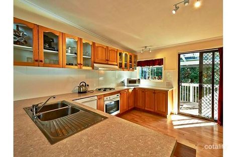 Property photo of 24 Inverness Avenue The Basin VIC 3154