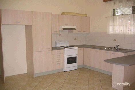 Property photo of 2A Tanner Avenue Carlton NSW 2218