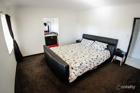 Property photo of 5 Myrtle Road Strathalbyn WA 6530