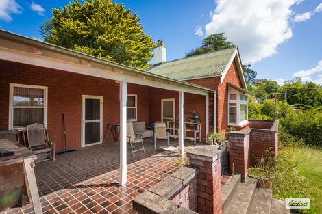 Property photo of 1 Albert Street Bega NSW 2550