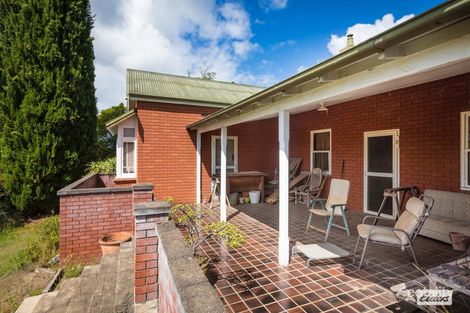 Property photo of 1 Albert Street Bega NSW 2550