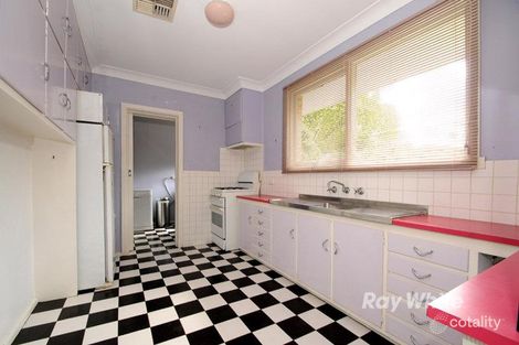 Property photo of 67 Kelvinside Road Noble Park VIC 3174