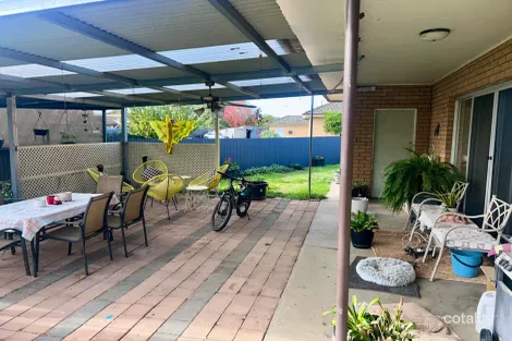 Property photo of 31 Barkly Street Chiltern VIC 3683
