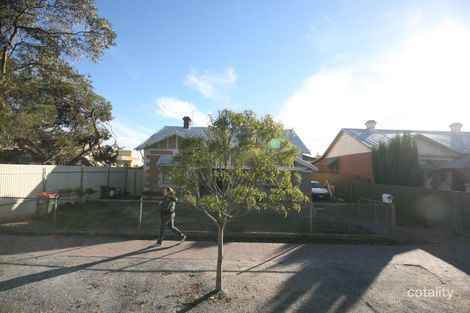 4 Labrina Ave, Prospect, SA 5082