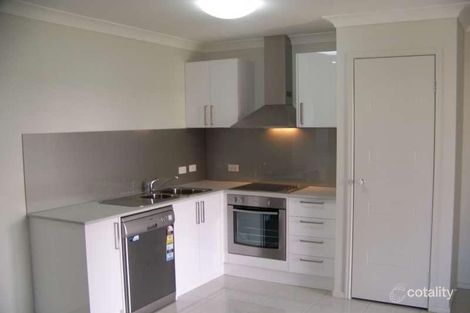 Property photo of 2/2 Canon Court Caboolture QLD 4510