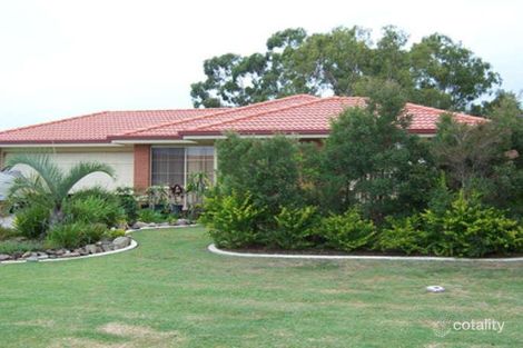 17 Elizabeth Pl, Brighton, QLD 4017