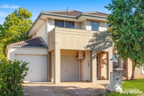 62 Tamarind Dr, Acacia Gardens, NSW 2763