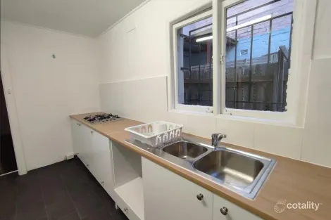 Property photo of 537 Harris Street Ultimo NSW 2007
