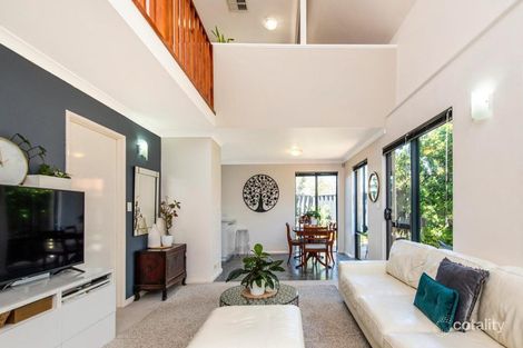 Property photo of 12C Narla Way Nollamara WA 6061