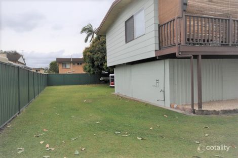 Property photo of 34 Park Road Slacks Creek QLD 4127
