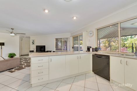 Property photo of 20 Brighton Court Albany Creek QLD 4035