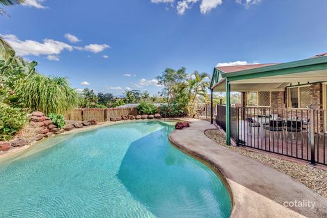 Property photo of 20 Brighton Court Albany Creek QLD 4035