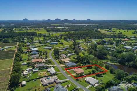 Property photo of 183-193 Alexandra Parade Wamuran QLD 4512