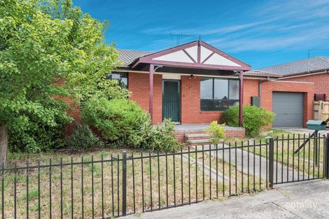 103 Shankland Bvd, Meadow Heights, VIC 3048