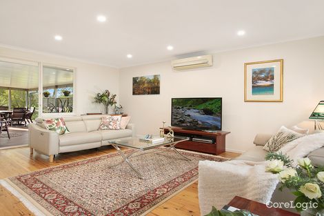 Property photo of 5B Alan Road Berowra Heights NSW 2082