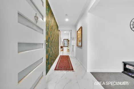Property photo of 20 Conservation Avenue Weir Views VIC 3338