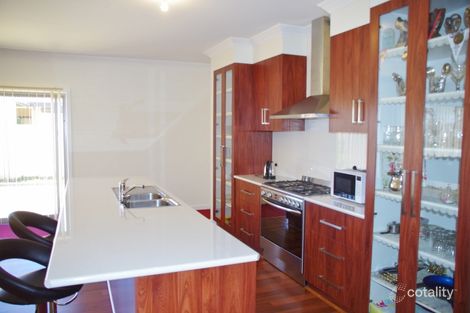 Property photo of 254 Twentyfirst Street Renmark SA 5341