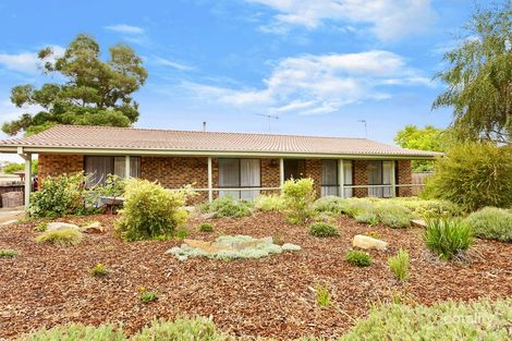 33 Fullerton Cres, Richardson, ACT 2905