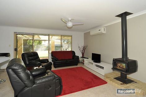 Property photo of 7 Tamarisk Drive Halls Head WA 6210