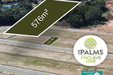 14 Sandbar Ave, Kewarra Beach, QLD 4879