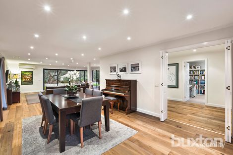 Property photo of 8 Regent Court Sandringham VIC 3191