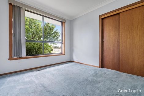 Property photo of 103 Shankland Boulevard Meadow Heights VIC 3048