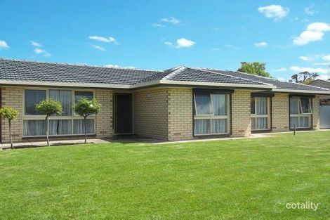 Property photo of 28 Monash Terrace Millicent SA 5280