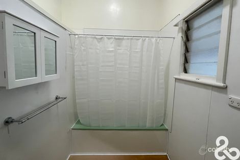 Property photo of 23 Alexandra Street Thornbury VIC 3071