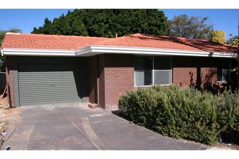 Property photo of 202 Weaponess Road Wembley Downs WA 6019
