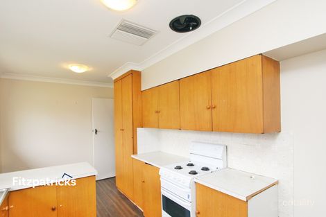 Property photo of 21 Tinga Crescent Kooringal NSW 2650