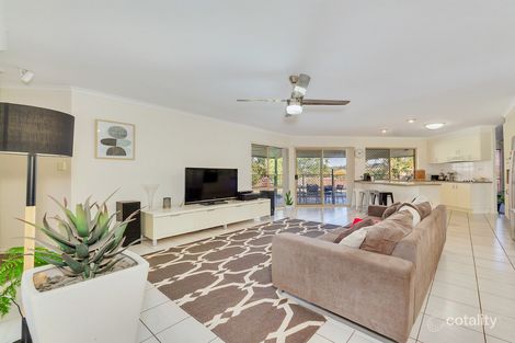 Property photo of 20 Brighton Court Albany Creek QLD 4035