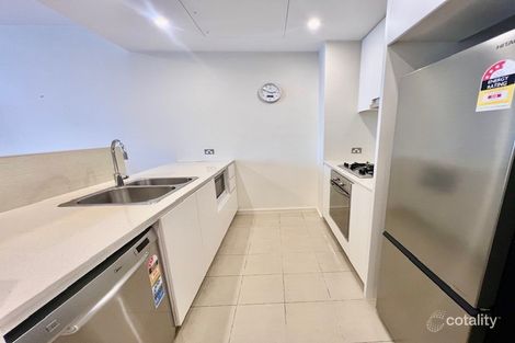 203/103 Forest Rd, Hurstville, NSW 2220