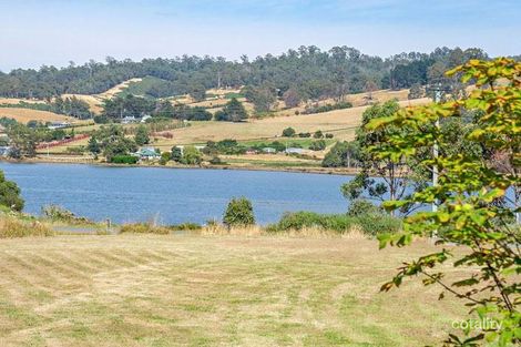 Property photo of 21 Esplanade Road Cygnet TAS 7112