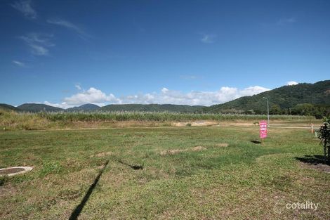 Property photo of 35 Milman Drive Craiglie QLD 4877