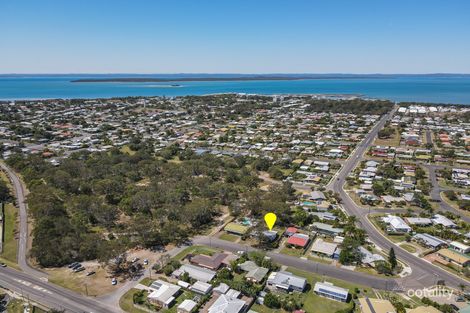 Property photo of 4 Riley Street Urangan QLD 4655