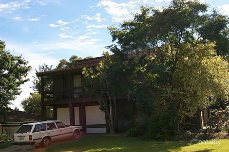 28 Santa Cruz St, Bray Park, QLD 4500