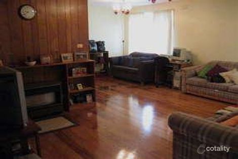 Property photo of 7 Paringa Court Frankston VIC 3199