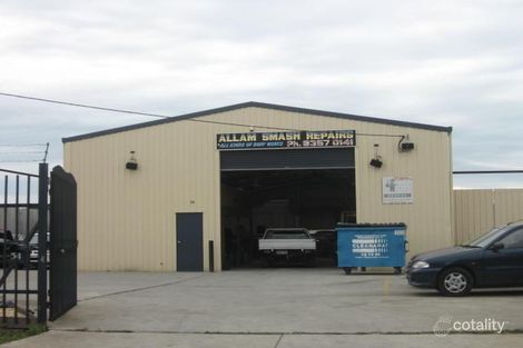 52 Mason St, Campbellfield, VIC 3061