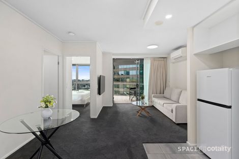 295/26 Felix St, Brisbane City, QLD 4000