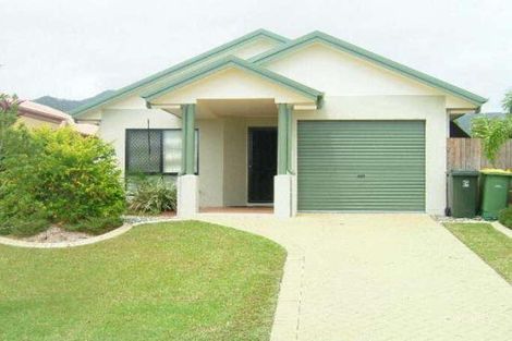 Property photo of 7 Kirra Close Kewarra Beach QLD 4879