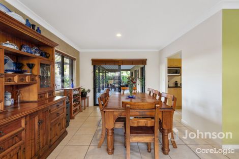 Property photo of 13 Davies Street Pacific Pines QLD 4211