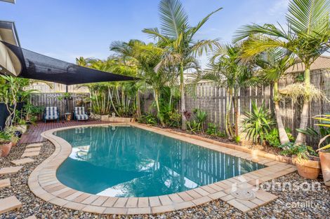 Property photo of 13 Davies Street Pacific Pines QLD 4211